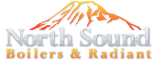 North Sound Boilers & Radiant