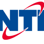 NTI Logo