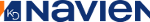 Navien Logo