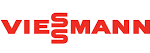Viessmann Logo